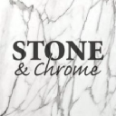 stone and chrome.com limited