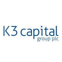 k3 advisory group limited