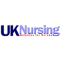 uk nursing ltd