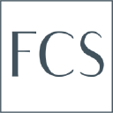 forman consulting limited