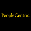 people-centric associates limited