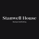 stanwell house hotel limited
