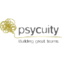 psycuity limited