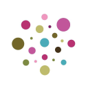 j i partridge limited