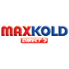 maxkold ltd