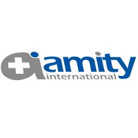 mar propco holdco limited