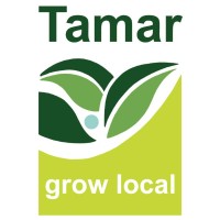 tamar grow local cic