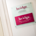 bridge accountancy limited