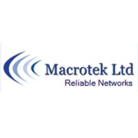 macrotek limited