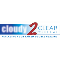 cloudy2clear uk limited