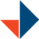 bscm operational risk limited