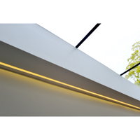 design pomegranate ltd