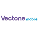 vectone mobile (austria) limited