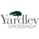 yardley cross limited