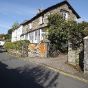 ambleside backpackers limited