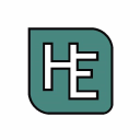 hume engineering & development ltd