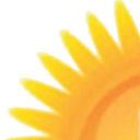 dales renewables limited