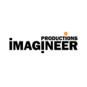 imagineer productions ltd