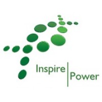 inspire power uk ltd