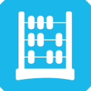 haines watts salford limited