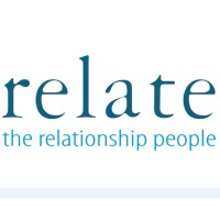 relationship and family therapy (raft) ltd