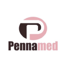 pennamed limited