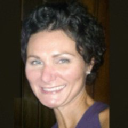 little fish marketing limited