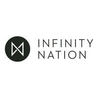 infinity nation ltd