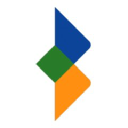 prater raines limited