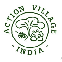 action village india