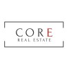 core real estate limited