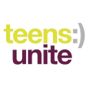 teens unite fighting cancer