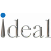 ideal catering solutions limited