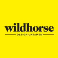 wildhorse design limited