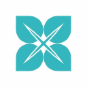 university centre peterborough