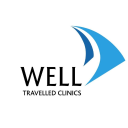 well travelled clinics limited