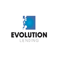 evolution lending limited