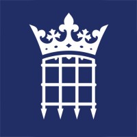 portcullis financial planning limited