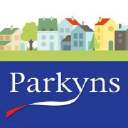 parkyns limited