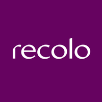 recolo uk limited