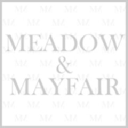 meadowmay limited