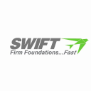 swift foundations limited