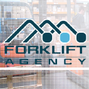 forklift agency limited