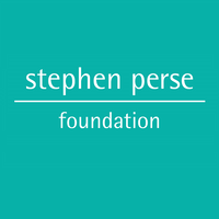 the stephen perse foundation