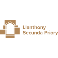 llanthony secunda priory trust