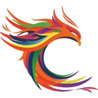 castle cavendish limited