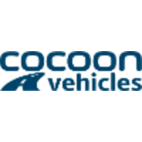 cocoon vehicles limited