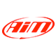 aim motorsport ltd