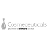 cosmeceuticals limited