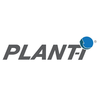 plant i limited